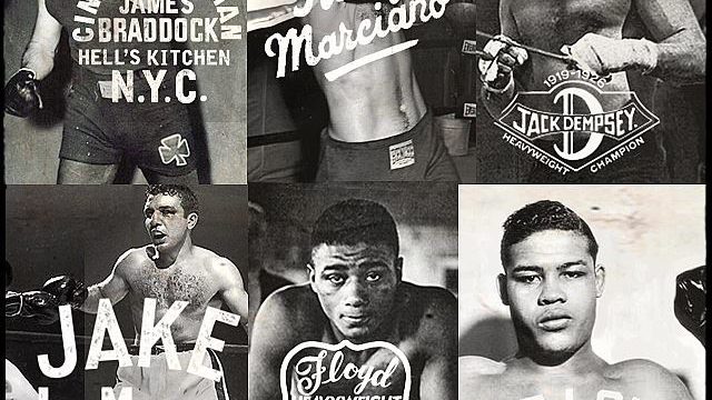 roots-of-fight-boxing-shirts