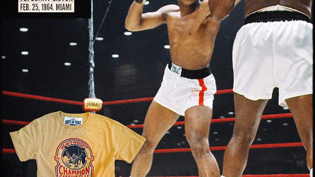 roots-of-fight-cassius-clay-heavyweight-champ-shirt