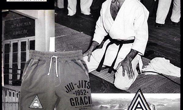 roots-of-fight-gracie-jiu-jitsu-shorts