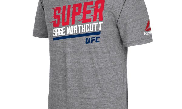 sage-northcutt-ufc-reebok-shirt