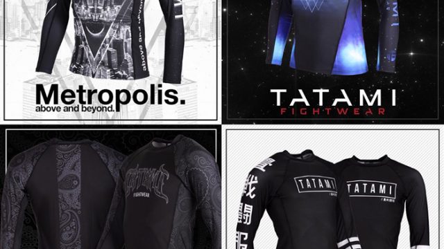 tatami-fightwear-rash-guards