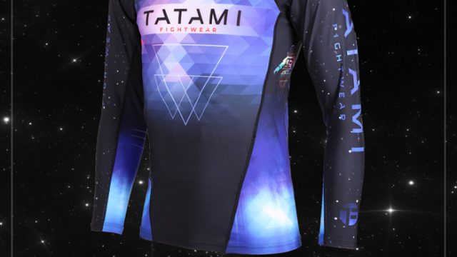 tatami-horizon-rashguard