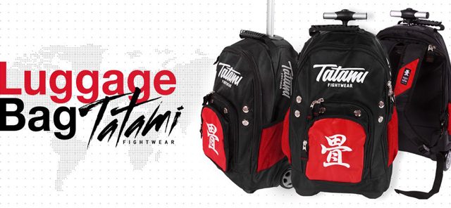 tatami-wheeled-luggage-bag