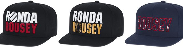 ufc-ronda-rousey-reebok-hats