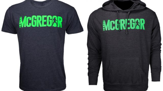 conor-mcgregor-ufc-lettering-clothing