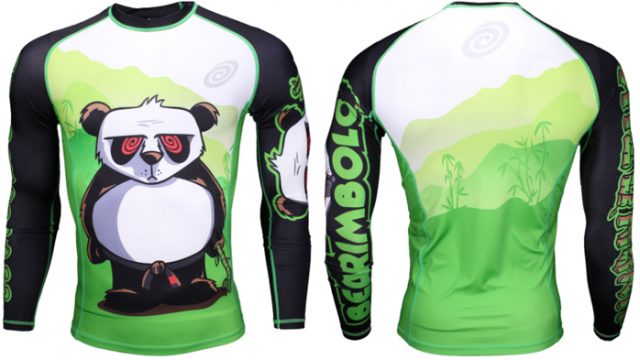 hypnotik-bearimbolo-rashguard