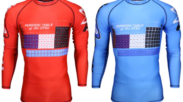 hypnotik-jiu-jitsu-periodic-table-rashguard