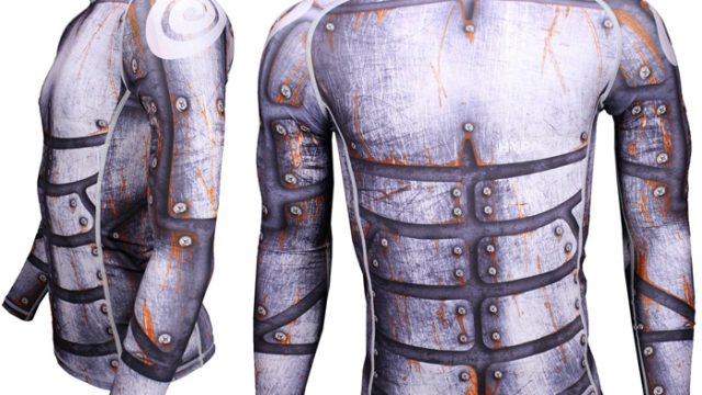 hypnotik-metal-man-rash-guard