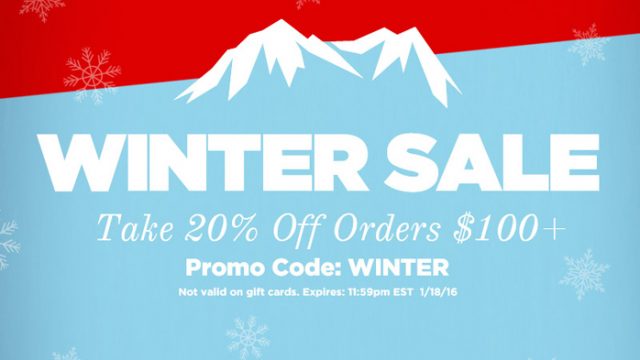 mma-warehouse-winter-sale