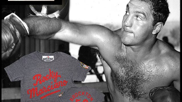 roots-of-fight-rocky-marciano-shirt-1