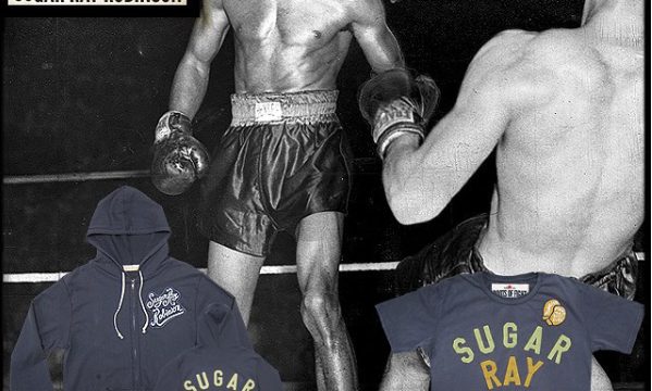 roots-of-fight-sugar-ray-robinson-clothing