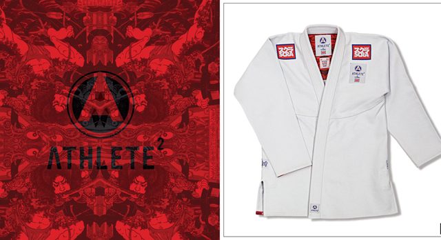 scramble-athlete-v2-gi-preview