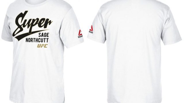 super-sage-northcutt-ufc-reebok-shirt