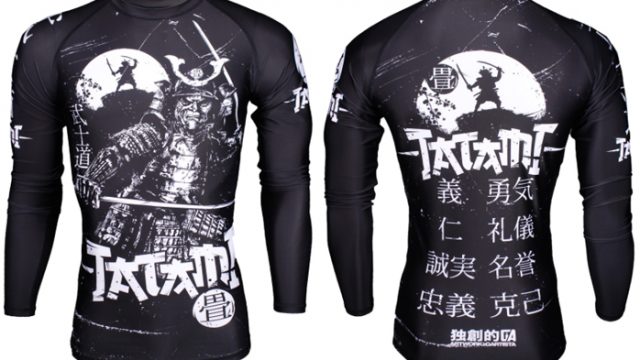 tatami-dark-samurai-rahguard