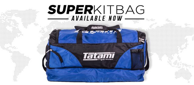 tatami-super-kit-bag