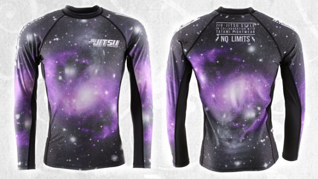 tatami-x-jiu-jitsu-style-rashguard