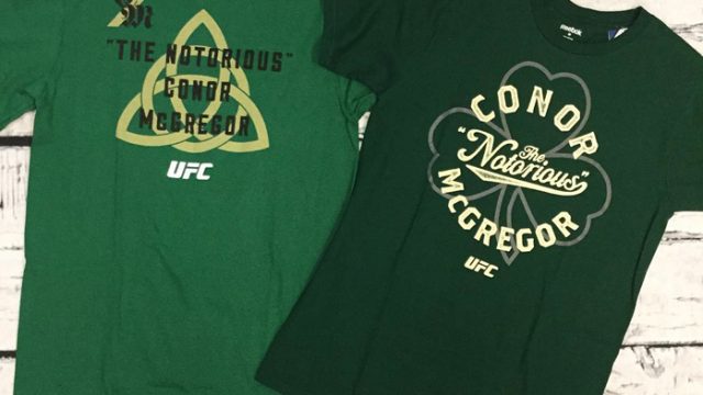 conor-mcgregor-ufc-196-reebok-shirts