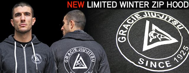 gracie-jiu-jitsu-limited-winter-zip-hoodie