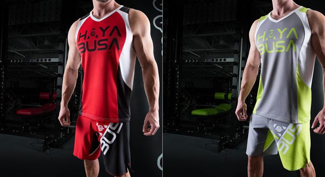 hayabusa-stacked-jersey-and-shorts