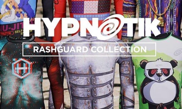 hypnotik-rashguard-deal