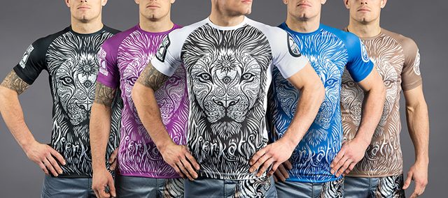 meerkatsu-war-lion-ranked-rashguard