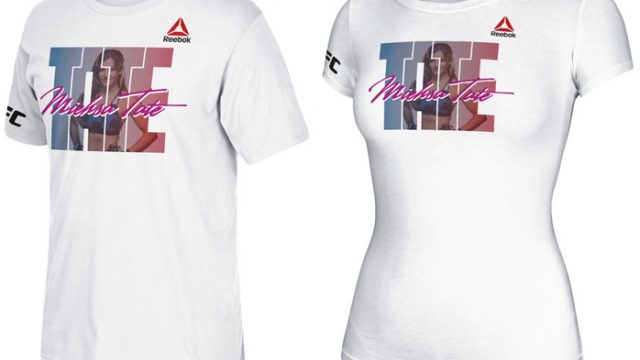 miesha-tate-ufc-196-reebok-shirts