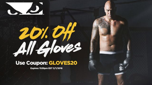 mma-glove-sale