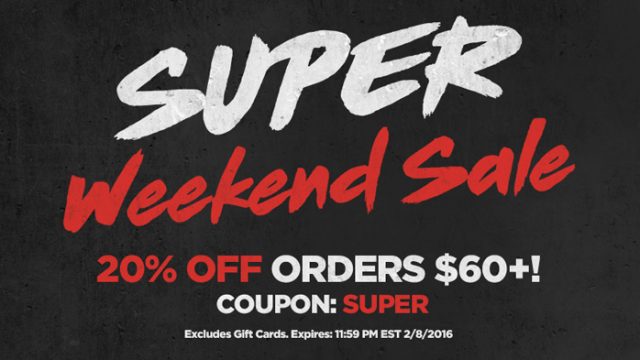 mma-warehouse-super-weekend-sale