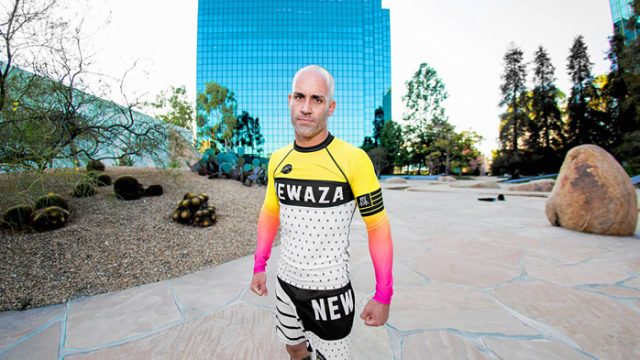 newaza-apparel-in-jiu-jitsu-we-trust-clothing