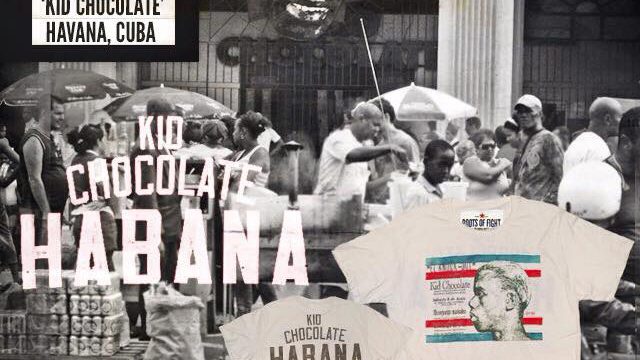 roots-of-fight-kid-chocolate-habana-shirt