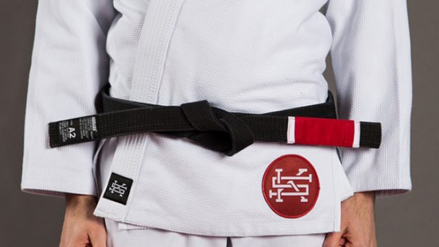 scramble-jiu-jitsu-belt-v2
