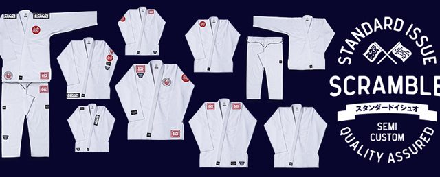 scramble-standard-issue-semi-custom-gi