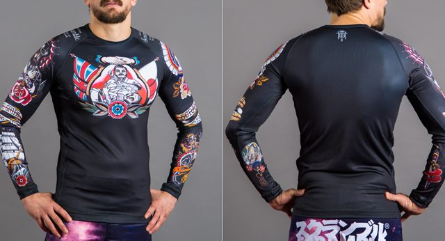 scramble-tebori-rash-guard