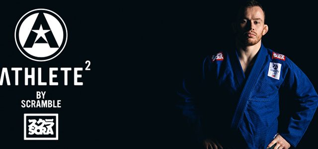 scramble-the-athlete-gi-v2