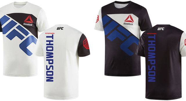 stephen-thompson-ufc-reebok-jersey