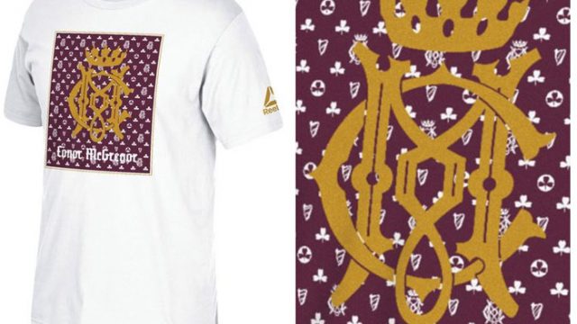conor-mcgregor-ufc-reebok-purple-and-gold-shirt