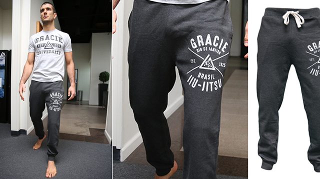 gracie-jiu-jitsu-joggers-v2