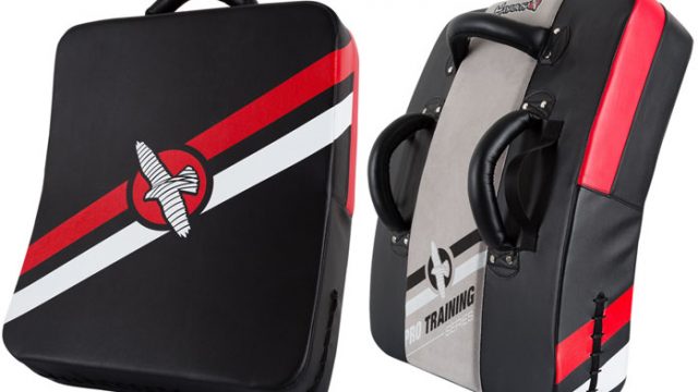 hayabusa-elevate-kick-shield