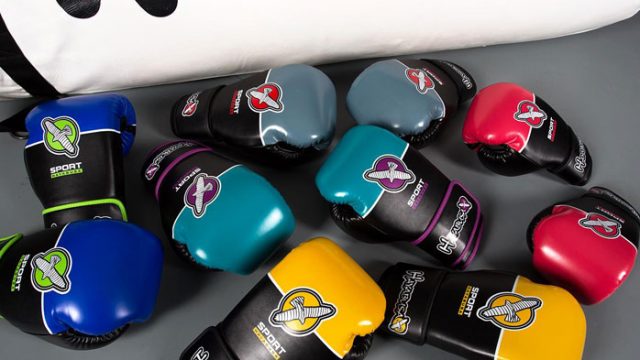 hayabusa-sport-gloves-new-colors