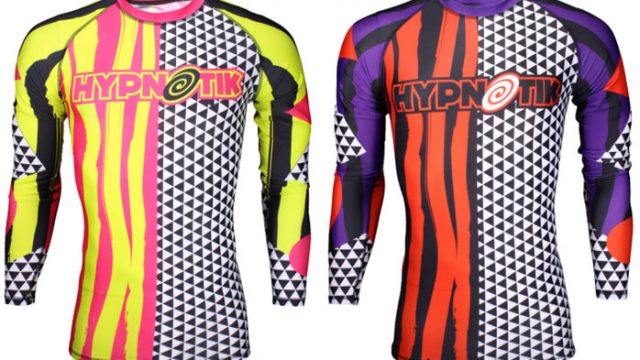hypnotik-all-that-rash-guards