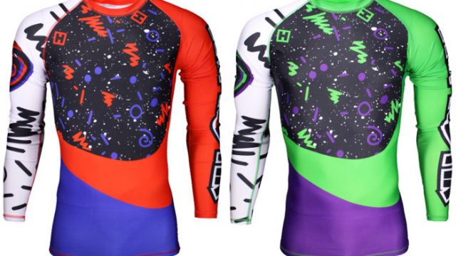 hypnotik-da-bomb-rashguard