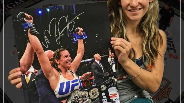 miesha-tate-ufc-196-autographed-collectibles