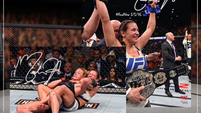 miesha-tate-ufc-196-champion-collectibles