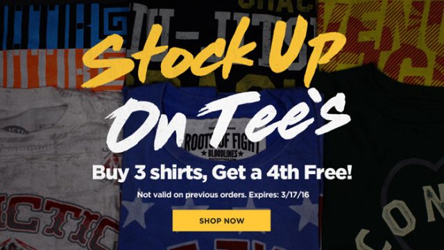 mma-shirt-sale-at-mma-warehouse