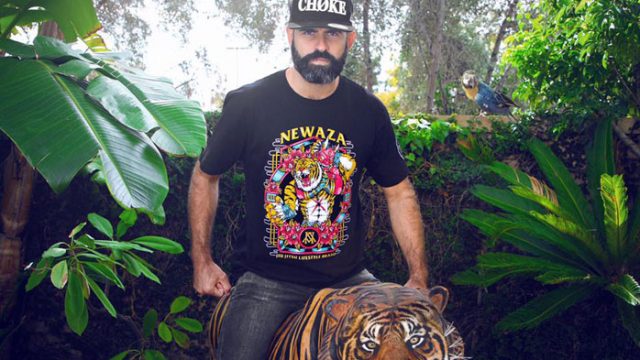 newaza-apparel-shirt-spring-2016