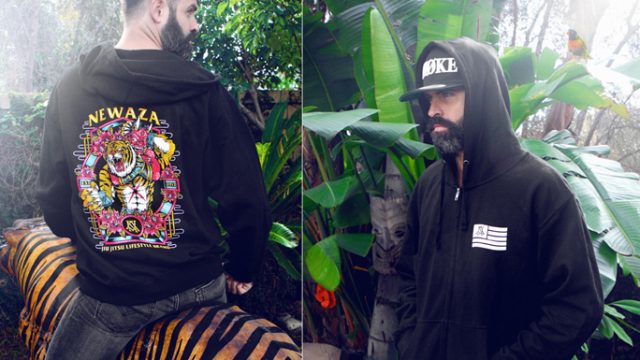 newaza-jiu-jitsu-hoodies-spring-2016