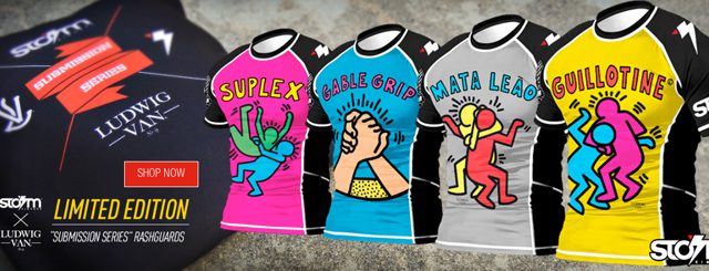 storm-ludwig-van-submission-series-rashguards