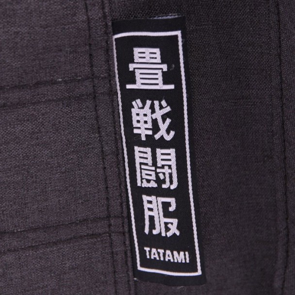 tatami backpack