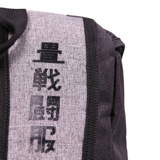 Tatami Everyday Jiu Jitsu Backpack