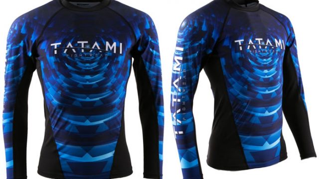 tatami-vortex-rashguard